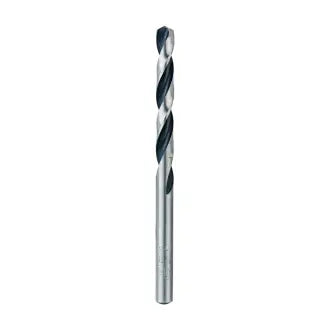 Broca Aço Rápido 06,0Mm Bosch C10