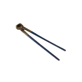 Torquês Armador 14" Berg