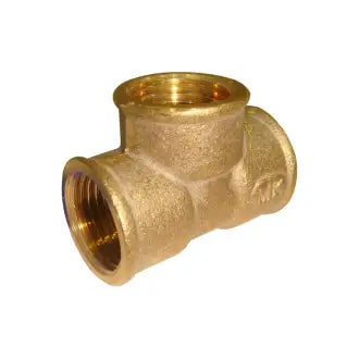 Te 90 Bronze 1/2 Metalkit C5