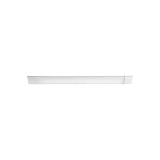 Luminária Led 36W Sobrepor 100Cm 6500K Taschibra