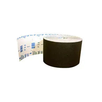 Lixa Rolo Assoalho 036 20X20s411 Norton