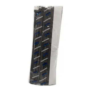 Abraçadeira Nylon 280Mmx4,8 Preta Dmi C100