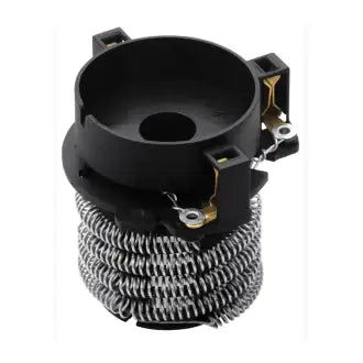 Resistência Ducha Kibanho 3 Tempos 127V/5200