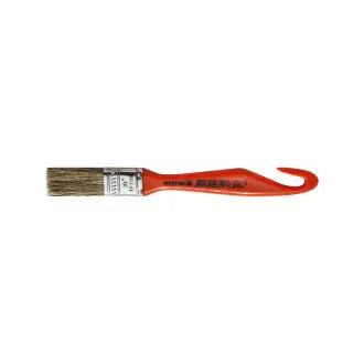 Trincha Pintura 695X3/4 Tigre