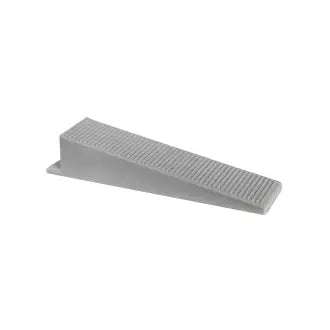 Cunha Plástica P/Nivelador Piso Co C500