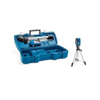 Nível Laser Nívelox Bosch
