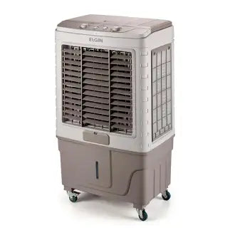 Climatizador Ambiente 65L 3 Em 1 Elgin 127V