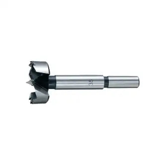 Broca P/Dobradiça Móveis 35Mm Makita D42282