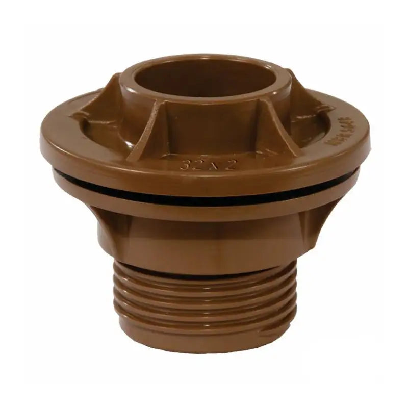 Adaptador Caixa D'Água 32X1 Socel C6
