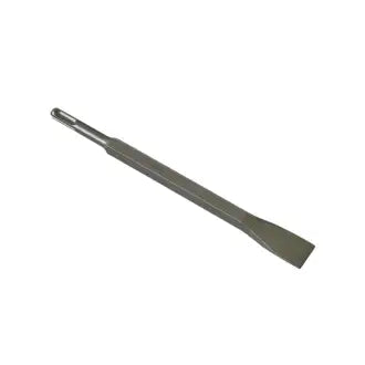 Talhadeira Sds 20X400 P/Martelete Guepa