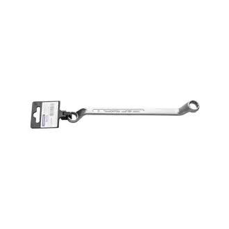 Chave Estria 12X13mm Tramontina En