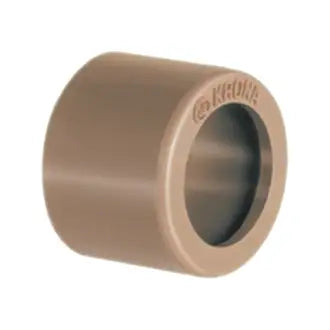 Bucha Redução Curta 32X25 Soldável Krona C50