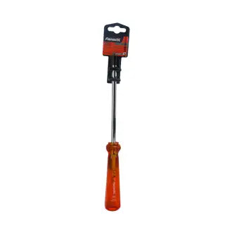 Chave Phillips Famastil 5/16X6 C6