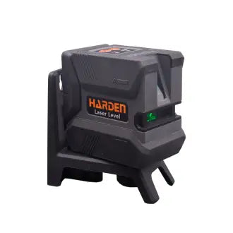 Nível Laser 15M Verde Harden
