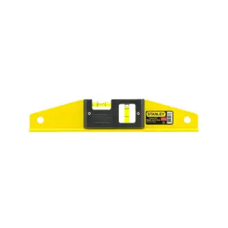 Nível Alumínio 14" 35Cm Stanley