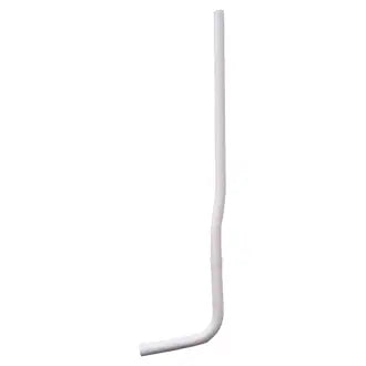 Tubo Caixa Descarga Externo Longo Granplast C10