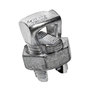 Conector Cobre Cabo 06 25Mm-10Mm Com 5