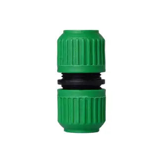 Emenda Plástica Mangueira 1/2" Macloren