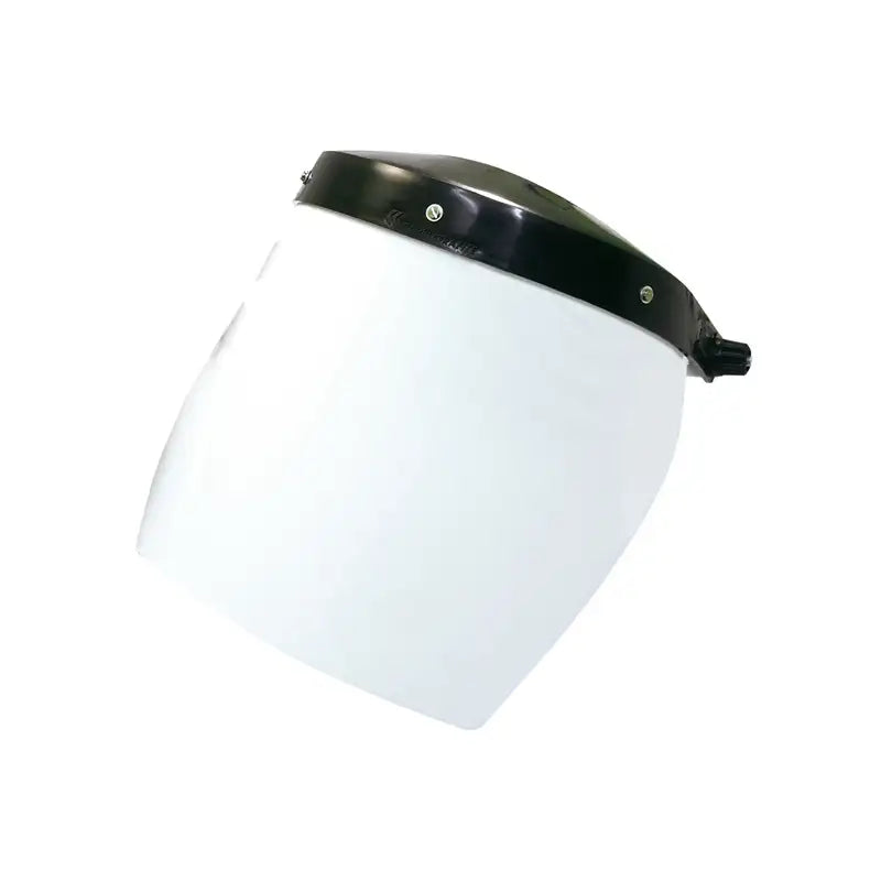 PROTETOR FACIAL INCOLOR 8