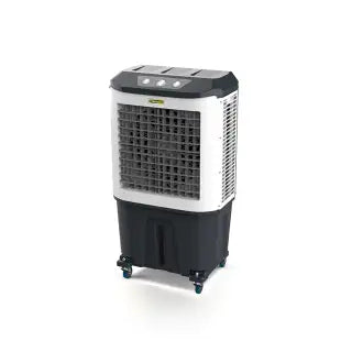 Climatizador Ambiente 80L 4 Em 1 Roto46 220V