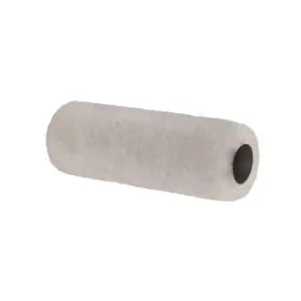 Rolo Lã Sintética 23Cm S/Suporte Pag Profissional