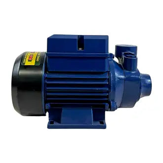 Bomba Água 1/2 Periférica Bivolt Eletroplás