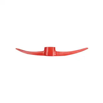 Picareta 2 Pontas 77317/503 Tramontina C6