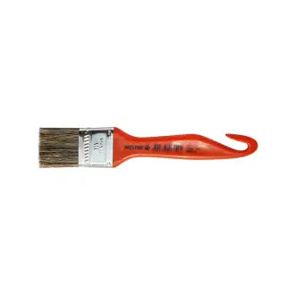 Trincha Pintura 695X1 1/2 Tigre