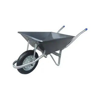 CARRINHO CONST.CHAPA20 60L CZ METALOSA