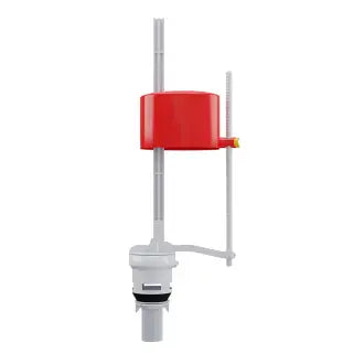 Reparo Caixa Acoplada Válvula Entrada Cop Universal Egaplast