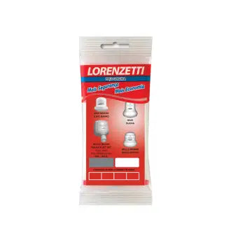 Resistência Ducha Lorenzetti 3 Tempos 220V/4600W C10