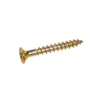 Parafuso Chip 4,5X35 Jomarca C500