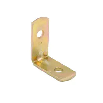 Cantoneira Móveis Bicromático 1"C50