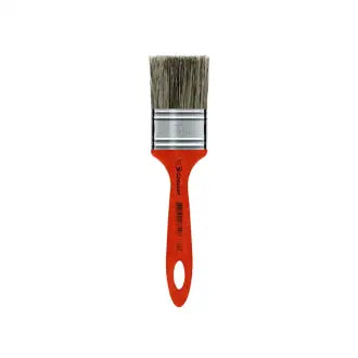 Trincha Pintura 700 X 3/4 Cabo Marrom Condor