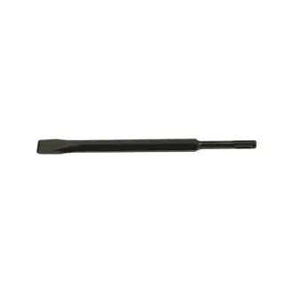 Talhadeira Sds 40X250 P/Martelete Makita