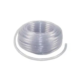 Mangueira Nível Silicone 5/16X1,0 Mantac 50M