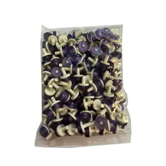 Bucha Torneira Silicone 1/2 C200