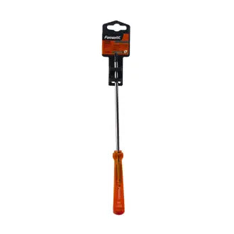 Chave Phillips Famastil 3/16X6 C6