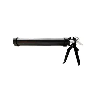 Pistola Aplicadora Silicone Profissional Tekbond