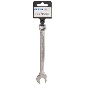 Chave Combinada 12Mm Tramontina En