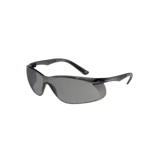 Óculos Segurança Esporte Cinza Super Safety