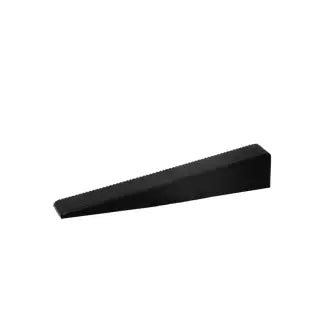 Cunha Plástica P/Nivelador Piso Nivela Certo C50
