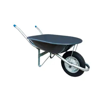CARRINHO CONST.CHAPA26 45L POP CZ METALO