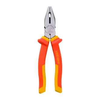 Alicate Universal Isolado 8" 1000V Irwin