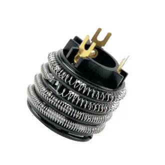 Resistência Ducha Fame Garra 127V En