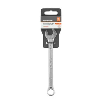 Chave Combinada 13Mm Robust Encartelado