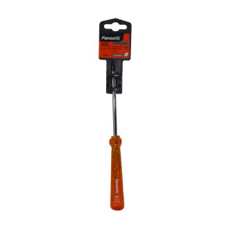 Chave Phillips Famastil 3/16X4 C6