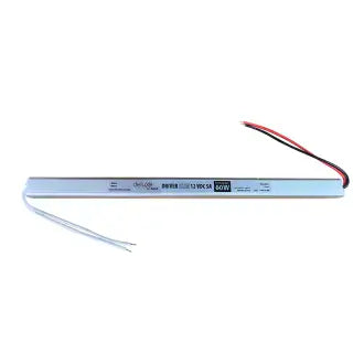 Driver Led 60W Conector Universal Bivolt