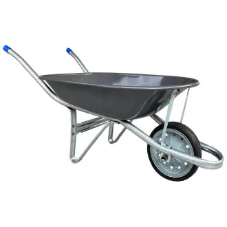 CARRINHO CONST.CHAPA26 45L POP CZ PN MAC