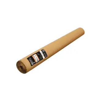 Protetor Piso Papel Kraft 1,00X25m